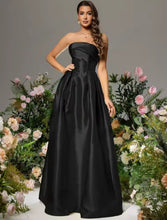 Load image into Gallery viewer, Sloane (ICON COLLECTION)