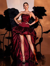 Load image into Gallery viewer, Tamsin