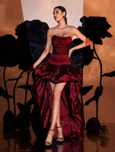 Load image into Gallery viewer, Tamsin