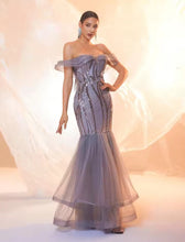 Load image into Gallery viewer, Viviana (ICON COLLECTION)