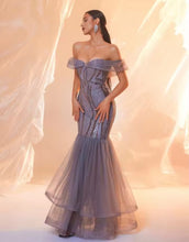 Load image into Gallery viewer, Viviana (ICON COLLECTION)