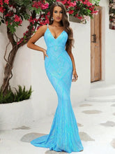 Load image into Gallery viewer, Charlotte Turnhead Turquoise