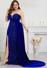 Load image into Gallery viewer, Coco Royal Affair