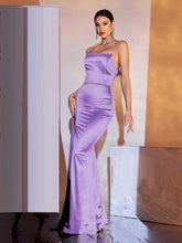 Load image into Gallery viewer, Ellie Lovely Lilac