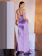 Load image into Gallery viewer, Ellie Lovely Lilac