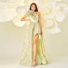 Load image into Gallery viewer, Fern (ICON COLLECTION)