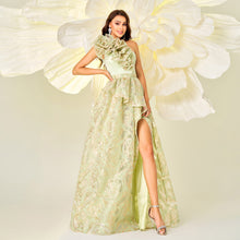 Load image into Gallery viewer, Fern (ICON COLLECTION)