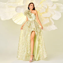 Load image into Gallery viewer, Fern (ICON COLLECTION)