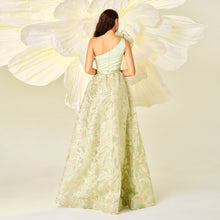 Load image into Gallery viewer, Fern (ICON COLLECTION)