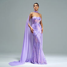 Load image into Gallery viewer, Holly (ICON COLLECTION)