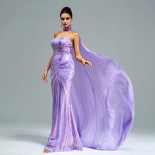 Load image into Gallery viewer, Holly (ICON COLLECTION)