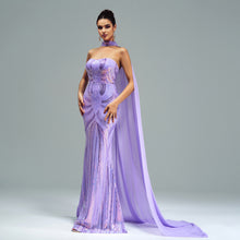 Load image into Gallery viewer, Holly (ICON COLLECTION)