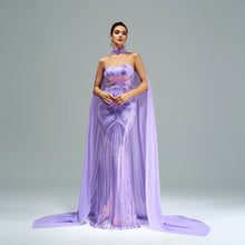 Load image into Gallery viewer, Holly (ICON COLLECTION)