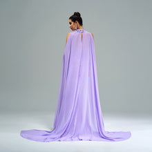 Load image into Gallery viewer, Holly (ICON COLLECTION)