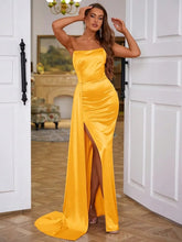 Load image into Gallery viewer, Ellie Sunburst