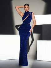 Load image into Gallery viewer, Ingrid Royalty