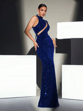 Load image into Gallery viewer, Ingrid Royalty