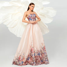 Load image into Gallery viewer, Isobel (ICON COLLECTION)