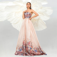 Load image into Gallery viewer, Isobel (ICON COLLECTION)