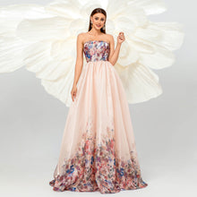 Load image into Gallery viewer, Isobel (ICON COLLECTION)