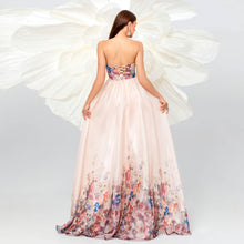 Load image into Gallery viewer, Isobel (ICON COLLECTION)