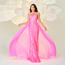 Load image into Gallery viewer, Kerryann (ICON COLLECTION)