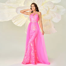 Load image into Gallery viewer, Kerryann (ICON COLLECTION)