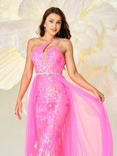 Load image into Gallery viewer, Kerryann (ICON COLLECTION)