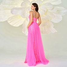 Load image into Gallery viewer, Kerryann (ICON COLLECTION)