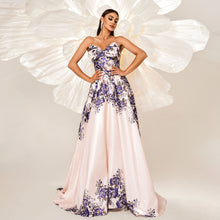 Load image into Gallery viewer, Lauren (ICON COLLECTION)