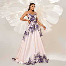 Load image into Gallery viewer, Lauren (ICON COLLECTION)