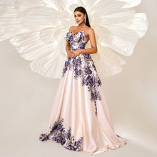 Load image into Gallery viewer, Lauren (ICON COLLECTION)