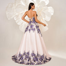 Load image into Gallery viewer, Lauren (ICON COLLECTION)