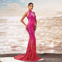 Load image into Gallery viewer, Lenny