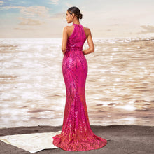 Load image into Gallery viewer, Lenny