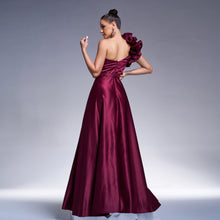 Load image into Gallery viewer, Mina (ICON COLLECTION)