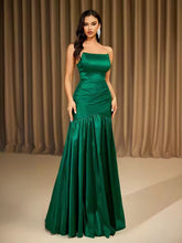 Load image into Gallery viewer, Mona