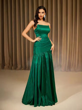 Load image into Gallery viewer, Mona