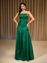 Load image into Gallery viewer, Mona