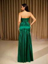 Load image into Gallery viewer, Mona