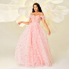 Load image into Gallery viewer, Nat (ICON COLLECTION)