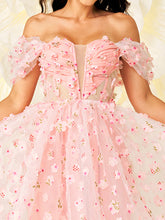 Load image into Gallery viewer, Nat (ICON COLLECTION)