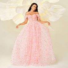 Load image into Gallery viewer, Nat (ICON COLLECTION)