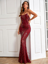 Load image into Gallery viewer, Palthrow Merlot