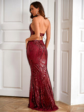 Load image into Gallery viewer, Palthrow Merlot