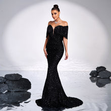 Load image into Gallery viewer, Sarah Jane (ICON COLLECTION)