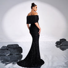 Load image into Gallery viewer, Sarah Jane (ICON COLLECTION)