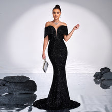 Load image into Gallery viewer, Sarah Jane (ICON COLLECTION)