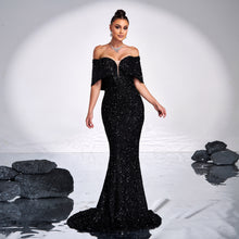 Load image into Gallery viewer, Sarah Jane (ICON COLLECTION)