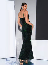 Load image into Gallery viewer, Sebina Emerald